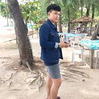 วายุภักดิ์ สีจูมพล