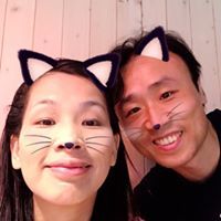 惠如 林