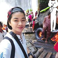 សុភស្តុ ភាព