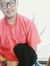 Manoj B...