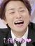 Sze Tsoi