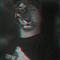 Стефан Антовски