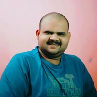 ജാഫർ കോക്ടെയ്ൽ