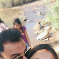 Shashank Datta
