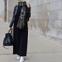 Amira Bouzertit