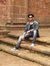Tanav B...