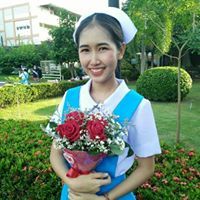IiWs Piyathida