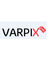 VARPIX  