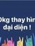Khuê Ng...