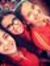 Nour As...