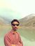 Haroon ...