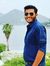 Rishi M...