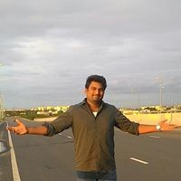 Vasu Kannan