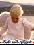Cheryl Lee