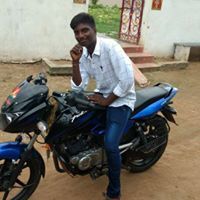 Subuu Subaa Reddy Yetraa