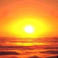 الحسن بوتزغ