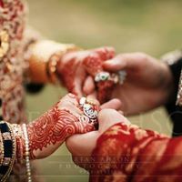 Madiha Naveed