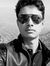 Rakesh ...