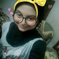 Gana Nader