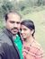 Asish P...