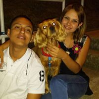 Jose Daniel