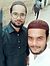 Hamid Raza
