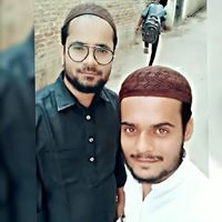 Hamid Raza