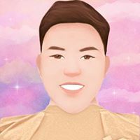 ปรมัตถ์ สาต๊ะ