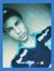 Jhoann ...