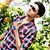 Lovely Asfaq