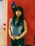 Shella Tan