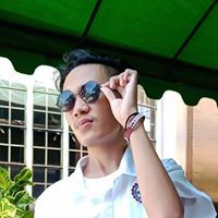 Glady Faith