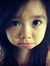 Jiana R...