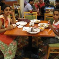 Babitha Dhanasekaran