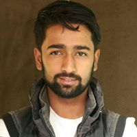 Jeevan Dahal