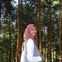 D'Laras Lestari