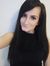 Lucia B...