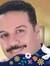 Yasser ...