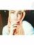 Hanan G...