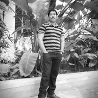 രാജേഷ് രാജു