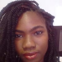Patience Nyarko