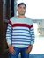Praveen...