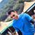 Yashwantha Reddy