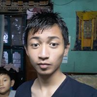 Lham Tshering