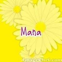 ომიჯყ ომიმ