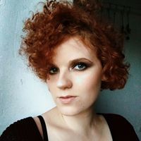 Luize Lejasmeiere