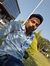 Er Deepak