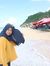 Fitri R...