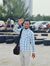 Abdul Hadi