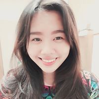 Cạck Cạck Đùng